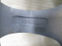 539A010158000049/SS/6.JPG