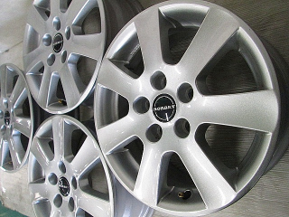 539A010158000050/L/1.JPG