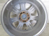 539A010158000050/SS/3.JPG