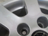539A010158000050/SS/4.JPG
