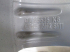 539A010158000050/SS/5.JPG
