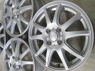 539A010158000051/L/1.JPG