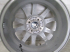 539A010158000051/SS/3.JPG