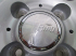 539A010158000051/SS/4.JPG