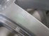 539A010158000051/SS/5.JPG