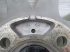 539A010158000051/SS/7.JPG