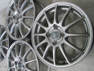 539A010158000052/L/1.JPG