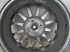 539A010158000052/SS/3.JPG