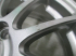 539A010158000052/SS/4.JPG