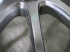 539A010158000052/SS/5.JPG