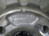 539A010158000052/SS/6.JPG