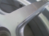 539A010158000053/SS/4.JPG