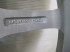 539A010158000053/SS/6.JPG