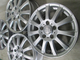 539A010158000054/L/1.JPG