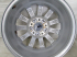 539A010158000054/SS/3.JPG