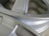 539A010158000054/SS/4.JPG