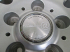 539A010158000054/SS/5.JPG