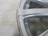 539A010158000054/SS/6.JPG