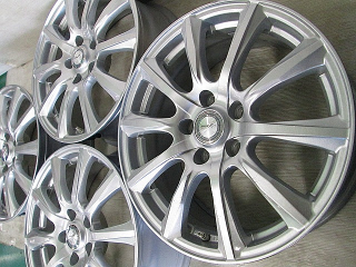 539A010158000055/L/1.JPG