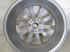 539A010158000055/SS/3.JPG