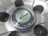 539A010158000055/SS/5.JPG