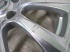 539A010158000055/SS/6.JPG