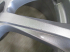 539A010158000055/SS/7.JPG