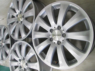 539A010158000056/L/1.JPG