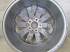 539A010158000056/SS/3.JPG