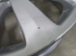 539A010158000056/SS/4.JPG