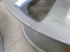 539A010158000056/SS/5.JPG