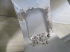 539A010158000056/SS/6.JPG