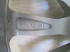 539A010158000057/SS/4.JPG