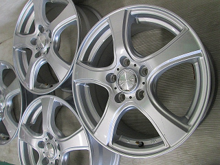 539A010158000058/L/1.JPG