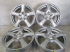539A010158000058/SS/2.JPG