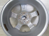 539A010158000058/SS/3.JPG