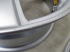 539A010158000058/SS/5.JPG