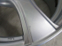 539A010158000058/SS/6.JPG