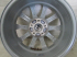 539A010158000059/SS/3.JPG