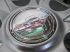 539A010158000059/SS/4.JPG
