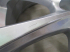 539A010158000059/SS/5.JPG