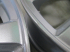 539A010158000059/SS/6.JPG