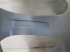 539A010158000059/SS/7.JPG