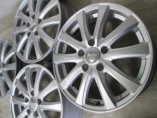 539A010158000060/L/1.JPG