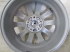 539A010158000060/SS/3.JPG