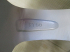 539A010158000060/SS/5.JPG
