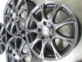 539A010158000061/L/1.JPG