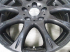 539A010158000061/SS/4.JPG