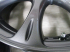 539A010158000061/SS/5.JPG