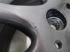 539A010158000061/SS/6.JPG